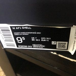 Fresh kick alert!!!! 🥵🥵🥵